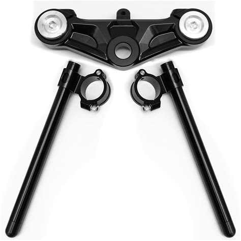 fxcnc handlebars